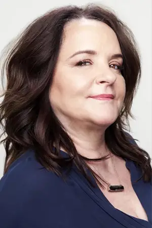 Photo Mary Vernieu #326303