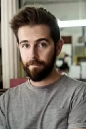 Photo Miguel Campos #296266