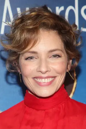 Photo Mili Avital #115491