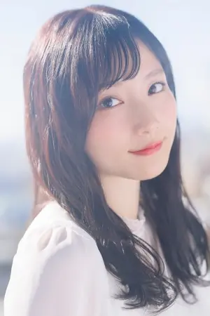 Photo Nagisa Aoyama #295958