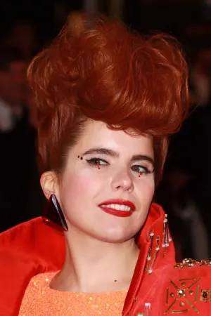 Photo Paloma Faith #99872