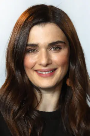 Photo Rachel Weisz #25428