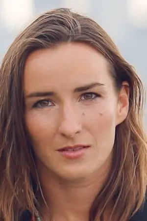 Photo Salomé Stévenin #232866