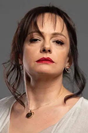 Photo Selen Uçer #326140