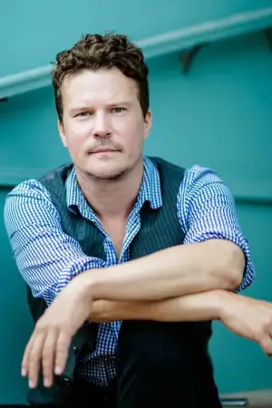 Photo Stephen Spender #356537