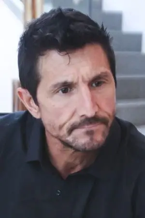 Photo Tommy Gunn #387353