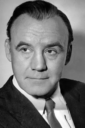 Photo Torin Thatcher #98262