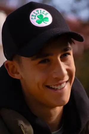 Photo Vitorio Stankov #365733