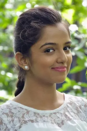 Photo Ahsaas Channa #184033