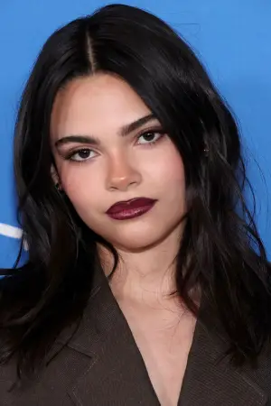 Photo Ariana Greenblatt #327009