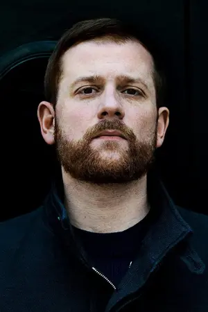 Photo Christoph Schechinger #214563