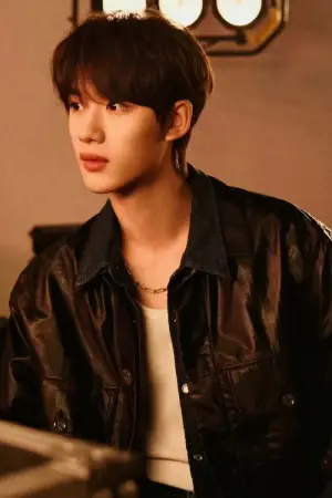 Photo Ding Chengxin #352358