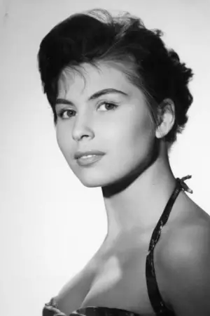 Photo Dominique Boschero #337407