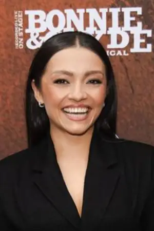 Photo Frances Mayli McCann #354196