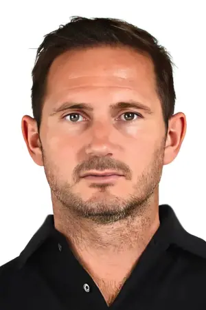 Photo Frank Lampard #176792