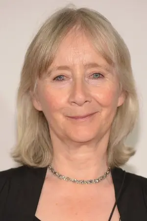 Photo Gemma Jones #10429