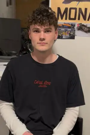 Photo Jack Bevin #370586