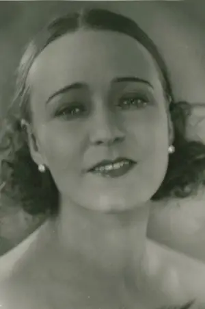 Photo Jenny Hasselqvist #381453