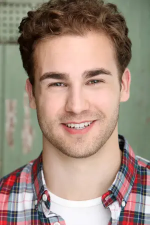 Photo Jon Darby #305514