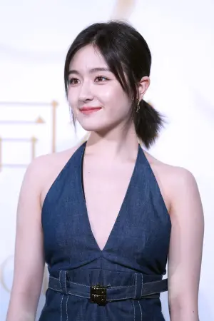 Photo Li Landi #296922