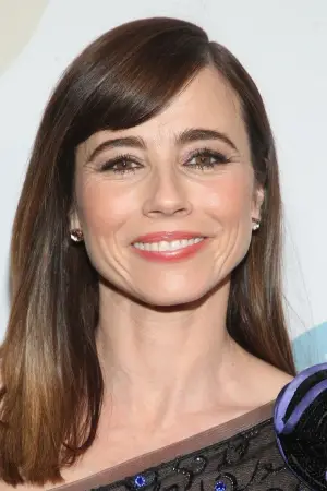 Photo Linda Cardellini #327249