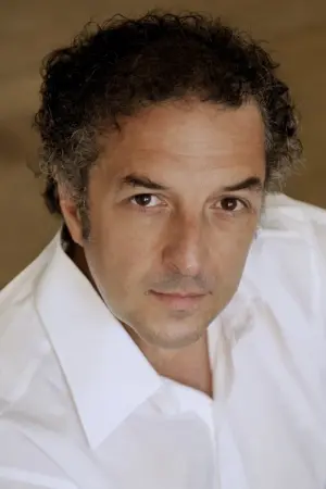 Photo Luiz Ramalho #292076