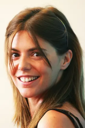 Photo Manuela Velasco #82572