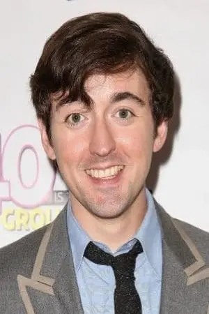 Photo Matt Cook #33376