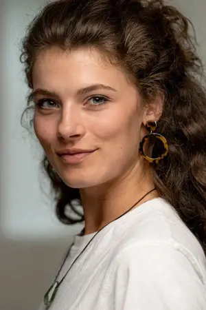 Photo Mira Elias Obling #391924