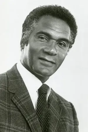 Photo Percy Rodriguez #226871