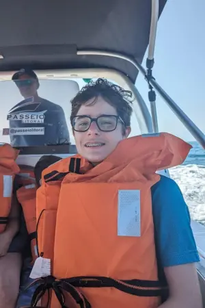 Photo Raphael Cherfem #308025