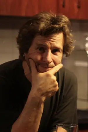 Photo Ray Argall #356706