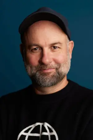 Photo Rick Harvie #353370