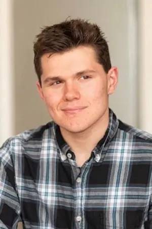 Photo Robert Capron #45440