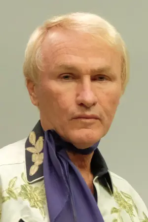 Photo Tennessee Luke #279960