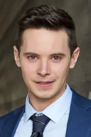 Photo Tyler Ross #313938