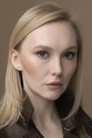 Photo Alina Efremova #354578