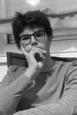 Photo Andrej Tomin #359771