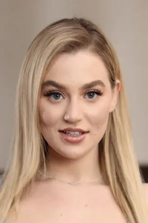 Photo Blake Blossom #387519