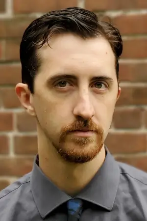 Photo Bobby McFarlane #368819