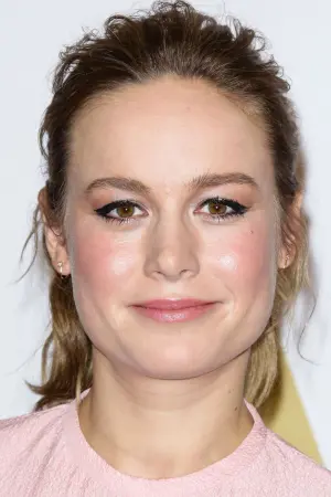 Photo Brie Larson #3494