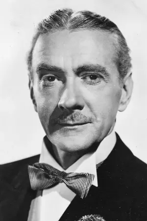 Photo Clifton Webb #122712