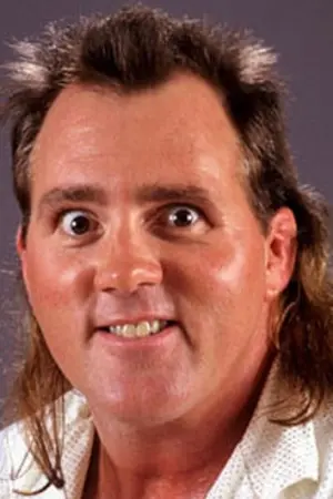 Photo Ed Leslie #264409