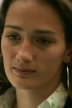 Photo Giulia Carmignani #228683