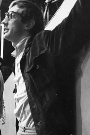 Photo Gordon Flemyng #341120