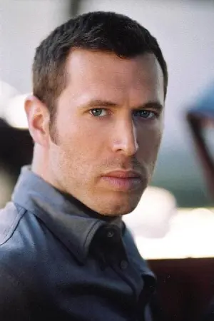 Photo Jordan Marder #103484