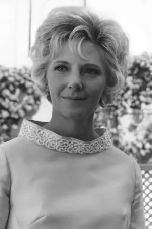 Photo Kathleen Byron #35565