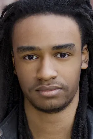 Photo Khalil Middleton #219993