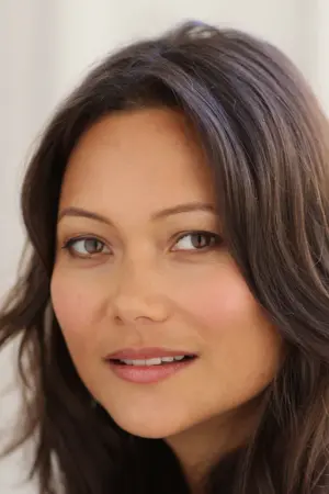 Photo K.K. Moggie #219201