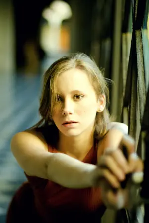 Photo Laia Manzanares #206017